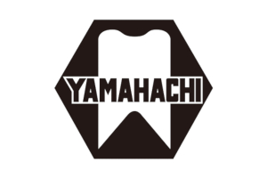 山八歯材工業|金パラ・歯科金属の買取 取り扱いメーカー