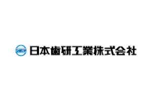 日本歯研工業|金パラ・歯科金属の買取 取り扱いメーカー