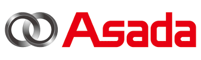 Asada|買取対象メーカー・ブランド