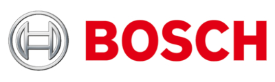 BOSCH||買取対象メーカー・ブラン|