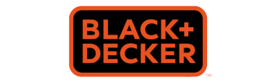 Black&Decker|買取対象メーカー・ブランド