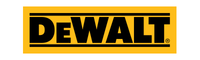 DEWALT|買取対象メーカー・ブランド