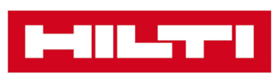 HILTI|買取対象メーカー・ブランド