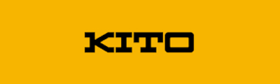 KITO|買取対象メーカー・ブランド