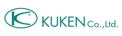 KUKEN|買取対象メーカー・ブランド