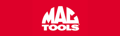 MACTOOLS|買取対象メーカー・ブランド
