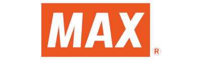 MAX|買取対象メーカー・ブランド