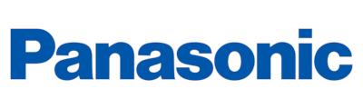 Panasonic|買取対象メーカー・ブラン|