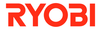 RYOBI|買取対象メーカー・ブランド