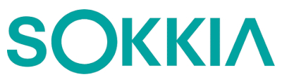 SOKKIA|買取対象メーカー・ブランド