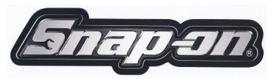 Snap-on|買取対象メーカー・ブランド