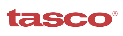 TASCO|買取対象メーカー・ブランド