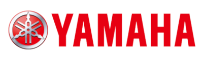 YAMAHA|買取対象メーカー・ブランド