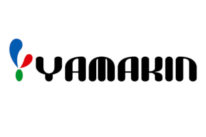 YAMAKIN(ヤマキン)|金パラ・歯科金属の買取 取り扱いメーカー