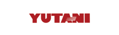 YUTANI|買取対象メーカー・ブランド