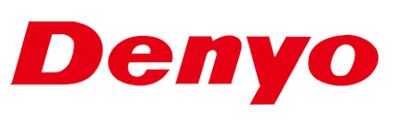 denyo|買取対象メーカー・ブランド