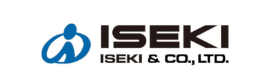 iseki|買取対象メーカー・ブランド