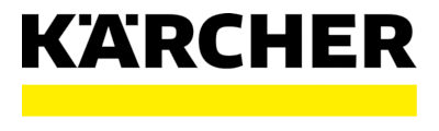 karcher|買取対象メーカー・ブランド