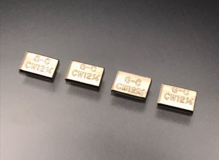 金パラの高価買取はネオプライスにお任せ!