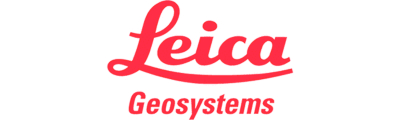 leicageosystems|買取対象メーカー・ブランド