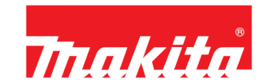 makita|買取対象メーカー・ブラン|