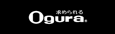 ogura|買取対象メーカー・ブランド