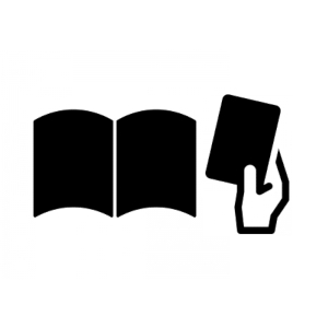 図書カード|金券・商品券・切手の買取