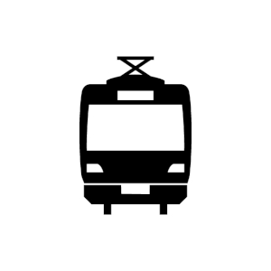 鉄道乗車券|金券・商品券・切手の買取