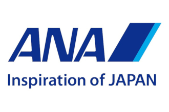 ANA(全日空)株主優待券