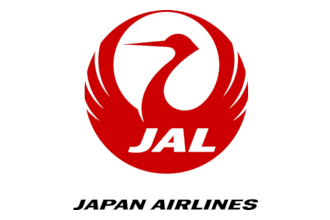 JAL(日本航空)株主優待券