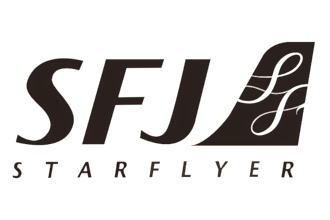 スターフライヤー(SFJ)株主優待券