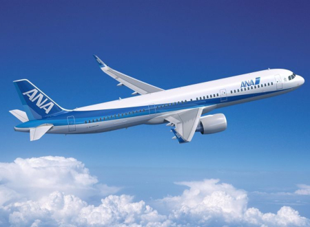 航空券を売るなら「ネオプライス」へ!
