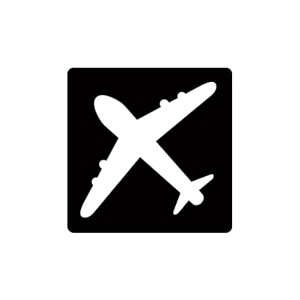航空券|金券・商品券・切手の買取