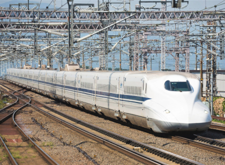 鉄道乗車券を売るなら「ネオプライス」へ!
