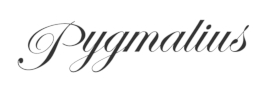 Pygmalius (ピグマリウス)