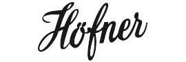 Karl HOFNER (カールヘフナー)