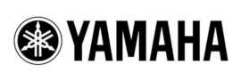 YAMAHA (ヤマハ)