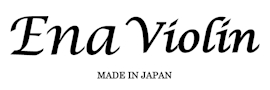 ENA (恵那楽器)