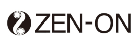 ZEN-ON (ゼンオン)