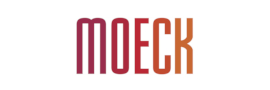 Moech (メック)