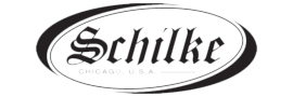 Schilke (シルキー)