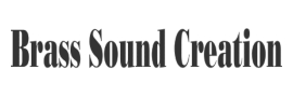 Brass Sound Creation (ブラスサウンドクリエーション)