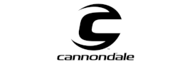 Cannondale (キャノンデール)