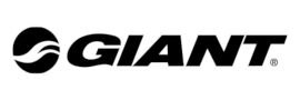 GIANT (ジャイアント)