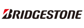 BRIDGESTONE (ブリヂストン)