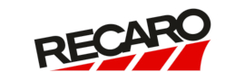 RECARO (レカロ)