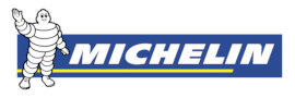MICHELIN (ミシュラン)