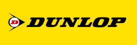 DUNLOP (ダンロップ)
