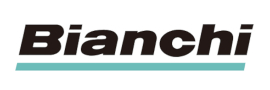 Bianchi (ビアンキ)
