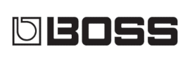 BOSS (ボス)